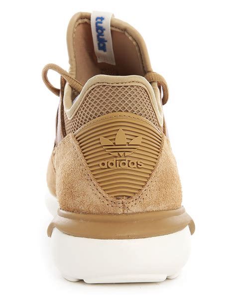 beige adidas sneakers men|beige men's sneakers.